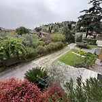 Residenza Fontana Del Ferro