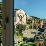 Residenza Veronica A Ponte Pietra