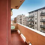 Italianflat - Via IV Novembre