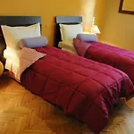 B&B Quo Vadis Arena