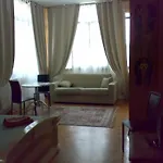 B&B In Arena L\' Opera