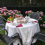 Bed&Breakfast Agli Aceri