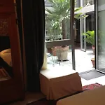 Loft Verona