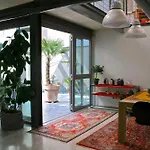 Loft Verona