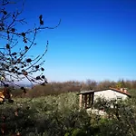 Agriturismo Bosco Magico