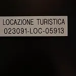 La Casa Sui Portici