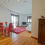 Destiny Home 9 Vista Adige