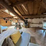 My Verona Loft