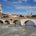 Design&Luxury Apartment Verona