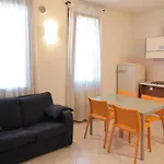 Verona Class ApartHotel Residenze del Cuore
