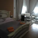 B&B In Arena L\' Opera