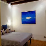 Residenza Cappello18