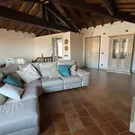 Sweethome Arena View - Con Parcheggio