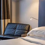 Best Western Hotel de Capuleti