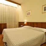Euromotel Croce Bianca