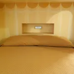 Euromotel Croce Bianca
