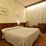 Euromotel Croce Bianca