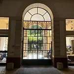 Casa Magnolia