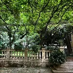 Casa Magnolia
