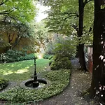 Casa Magnolia