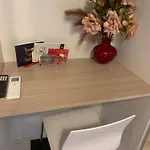 Aria Di Casa
