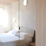 Locazione Turistica Aquila 1