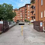 N8 Urban Loft