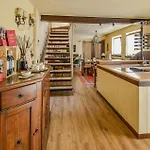 Awesome Home In Verona With Kitchen