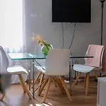 Green Studio - Verona Centro