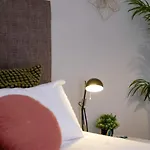 Green Studio - Verona Centro