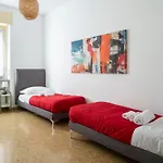 Casa Scaligeri