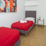 Casa Scaligeri