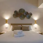 Alle Colonne Luxury Apartments