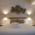 Alle Colonne Luxury Apartments
