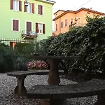 Dimora Montecchi