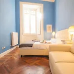 Italianflat - House Contessa