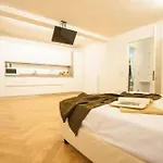 Italianflat - House Contessa