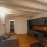 Casa San Zeno