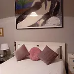 B&B Califano- 2 Leoni