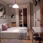 B&B Califano- 2 Leoni