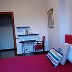 B&B Califano- 2 Leoni