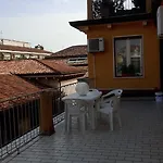 B&B Califano- 2 Leoni