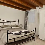 Casa Barca