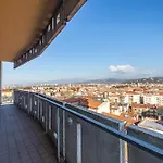 Dimore Verona Skyline