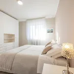 Verona Cannamele
