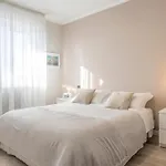 Verona Cannamele