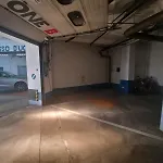 Trade Junior Suite