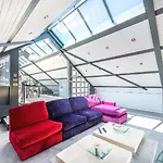 Apartment Marchetti