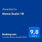 Home Scalzi 18