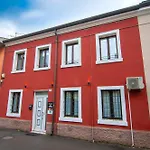 Italstay - Nuova Residenza Romeo - Affittacamere